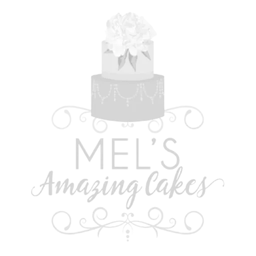 Mel's Amazing Cakes